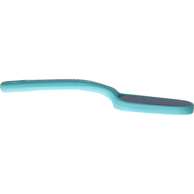 Erbe Solingen Erbe Solingen Céramique Voetvijl Blue (ERBE2060)