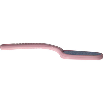 Erbe Solingen Erbe Solingen Céramique Voelvijl Pink (ERBE2062)