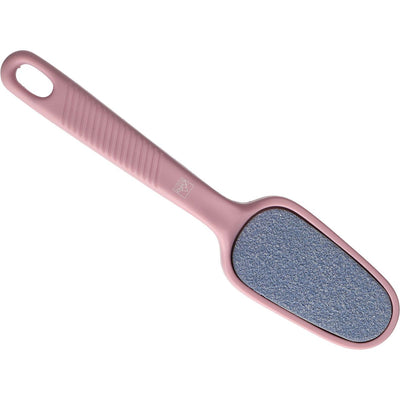 Erbe Solingen Erbe Solingen Céramique Voelvijl Pink (ERBE2062)