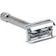 Erbe Solingen Erbe Solingen Tradition Razor Silver (ERBE6490)