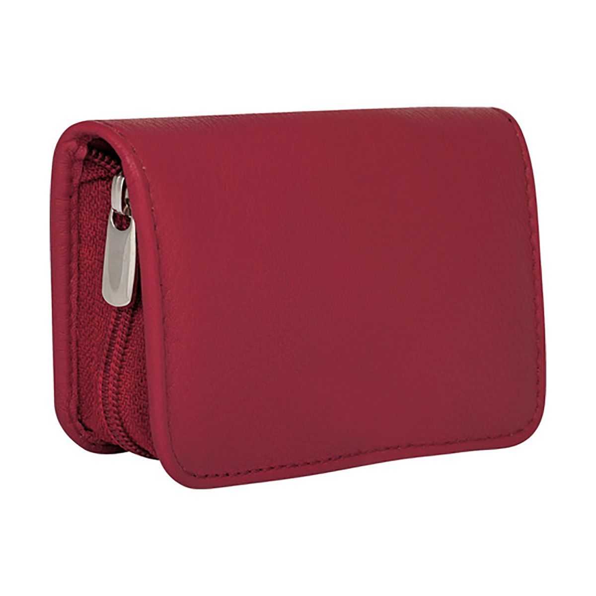 Erbe Solingen Erbe Solingen 5 parties Manucure Penny Red (ERBE9016)