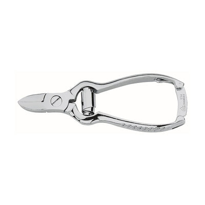 ERBE SOLINGEN ERBE SOULINGEN NAGELTANG avec VEER 11,5 cm (ERBE91714)
