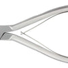 Erbe solingen erbe solingen coupe-ongles pédicure avec ressort 14cm (erbe91736)