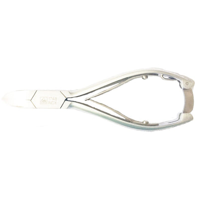 ERBE SOLINGEN ERBE SOLINGEN pédicure Tang avec ferry 14,5 cm (ERBE91748)