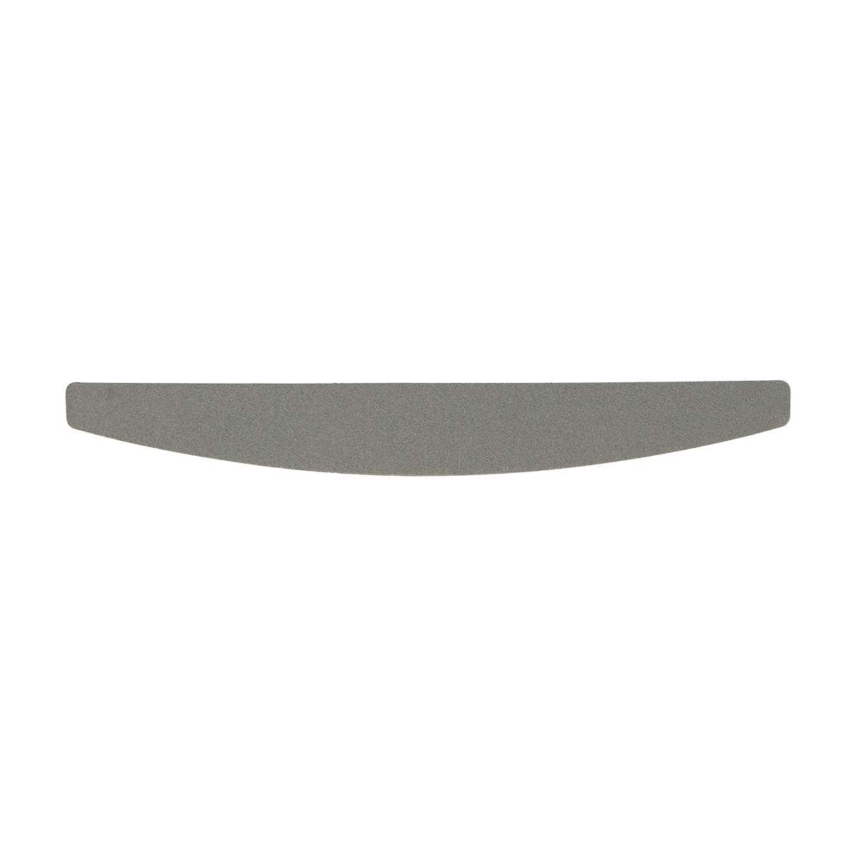 Erbe Solingen Erbe Solingen Profivijl Half Maan 17,5 cm (ERBE91926)