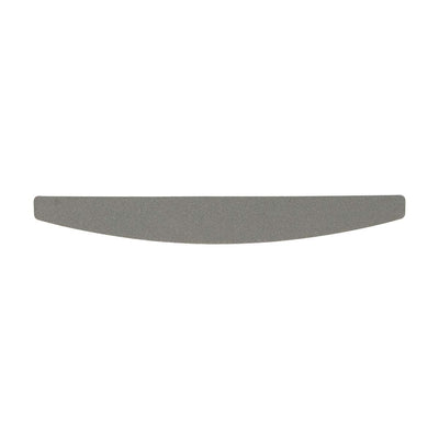 Erbe Solingen Erbe Solingen Profivijl Half Maan 17,5 cm (ERBE91926)