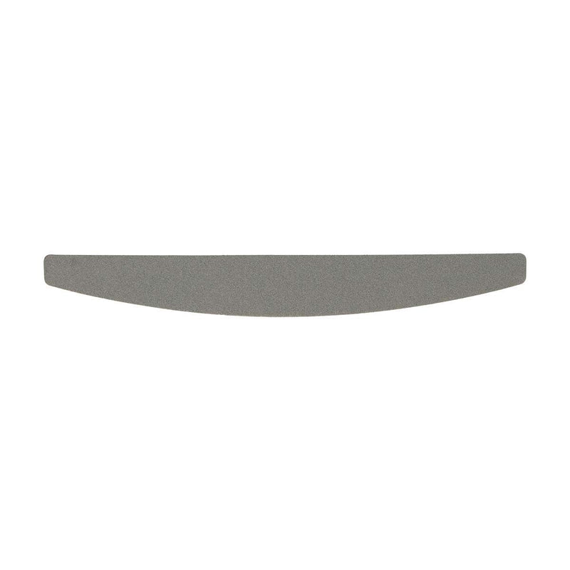 Erbe Solingen Erbe Solingen Profivijl Half Maan 17,5 cm (ERBE91926)