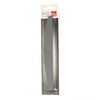 Erbe Solingen Erbe Solingen Profivijl Half Maan 17,5 cm (ERBE91926)