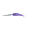 Erbe solingen erbe solingen lime à ongles pliante violet (erbe91946)