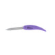 Erbe solingen erbe solingen lime à ongles pliante violet (erbe91946)