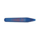 Erbe Solingen Erbe Solingen Vijl Cera Soft 14cm (ERBE91951)