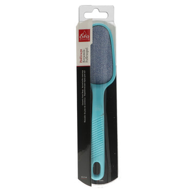 Erbe Solingen Erbe Solingen Céramique Voetvijl Blue (ERBE92060)