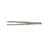 Erbe Solingen Erbe Solingen Pincet Straight 8 cm (ERBE92101)