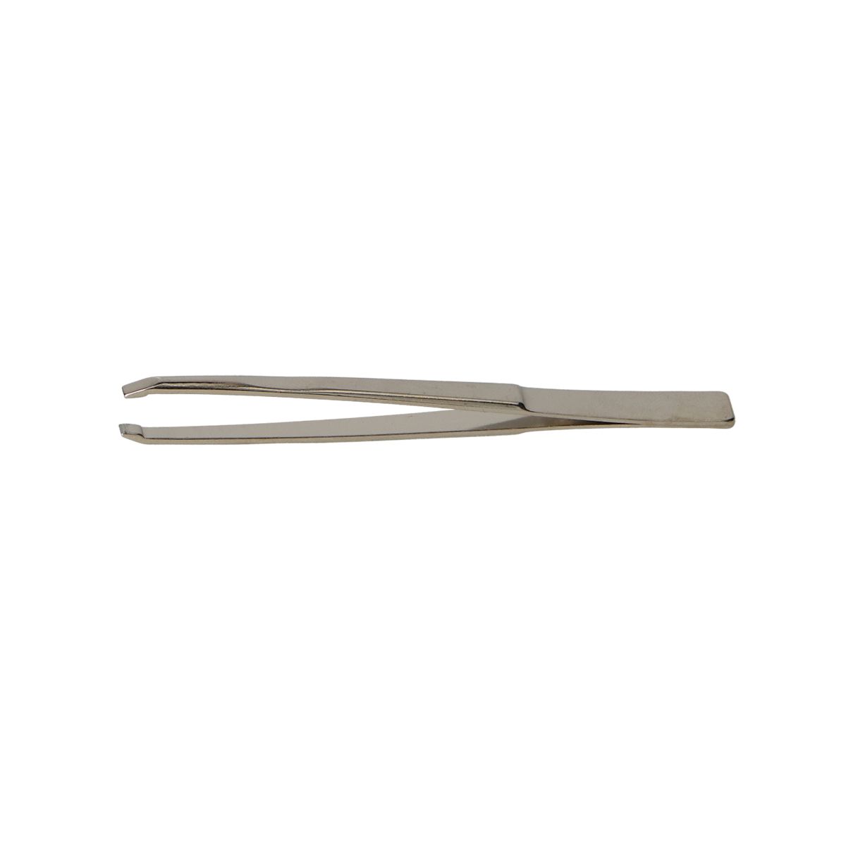 Erbe Solingen Erbe Solingen Pincet Straight 8 cm (ERBE92101)