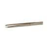Erbe Solingen Erbe Solingen Pincet Straight 8 cm (ERBE92101)