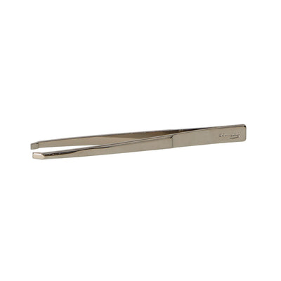 Erbe Solingen Erbe Solingen Pincet Straight 8 cm (ERBE92101)