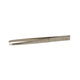 Erbe Solingen Erbe Solingen Pincet Straight 8 cm (ERBE92101)