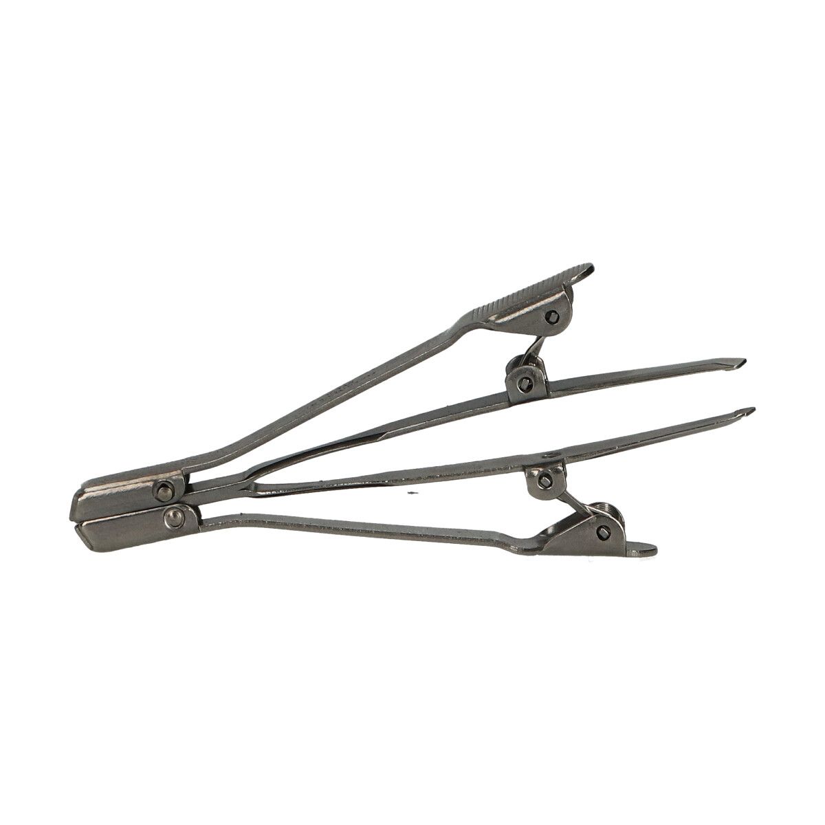 Erbe solingen erbe solingen pince à épiler automatique 9 cm (erbe92143)