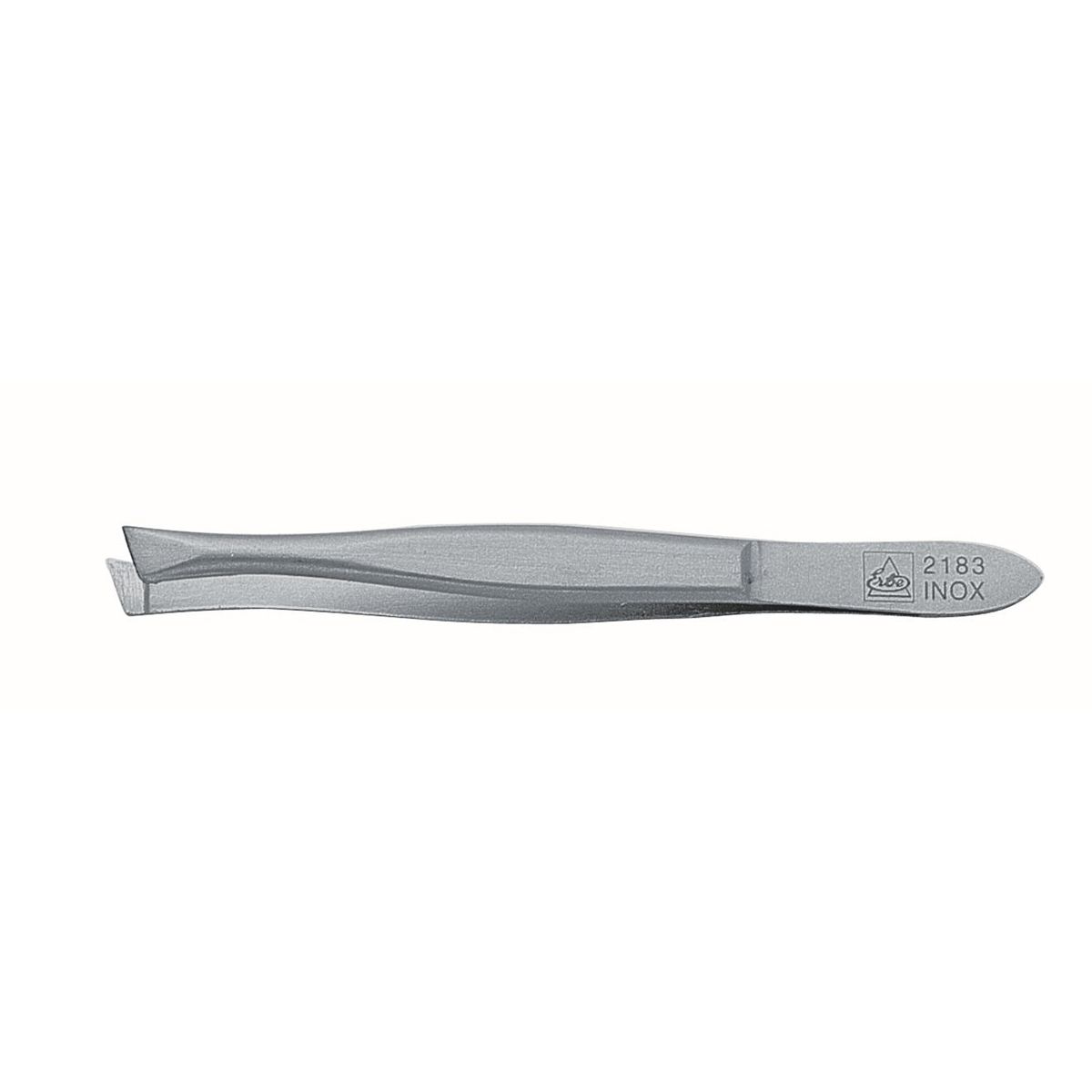Erbe Solingen Erbe Solingen Pincet incliné de 8 cm (ERBE92183)