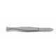 Erbe Solingen Erbe Solingen Pincet incliné de 8 cm (ERBE92183)