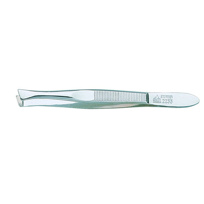 Erbe Solingen Erbe Solingen Pincet incliné 9 cm (ERBE92233)