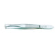 Erbe Solingen Erbe Solingen Pincet incliné 9 cm (ERBE92233)