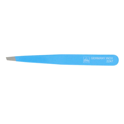 Erbe Solingen Erbe Solingen Pincet Blue SS 9,5 cm (ERBE92247)