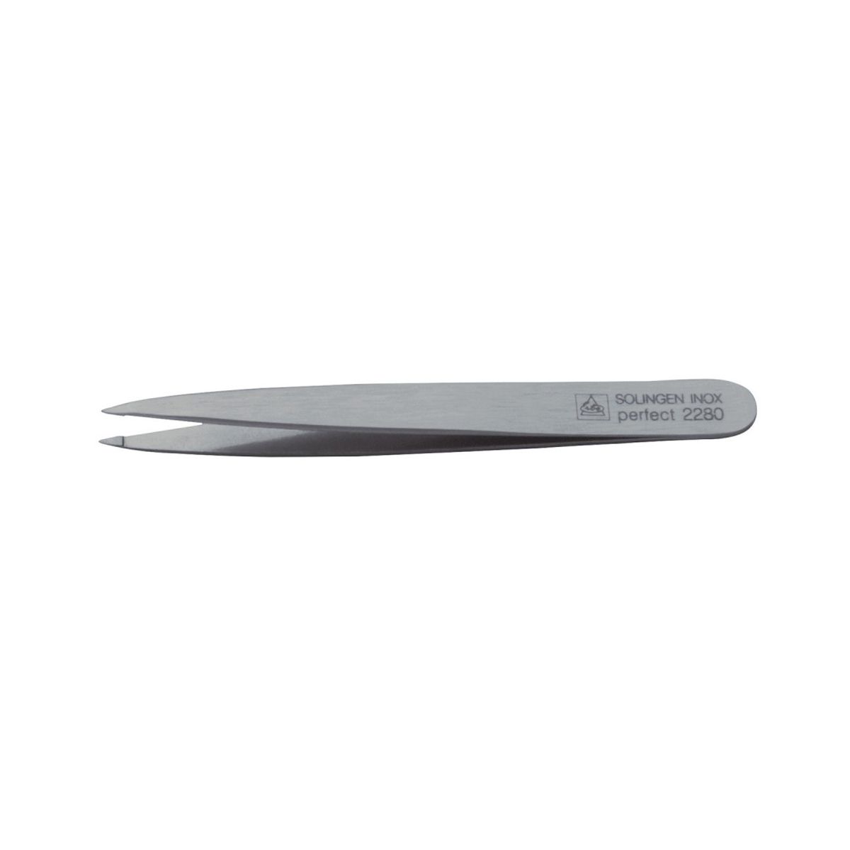Erbe Solingen Erbe Solingen Pincet Point SS 9,5 cm (ERBE92280)