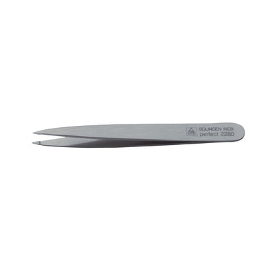 Erbe Solingen Erbe Solingen Pincet Point SS 9,5 cm (ERBE92280)