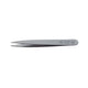 Erbe Solingen Erbe Solingen Pincet Point SS 9,5 cm (ERBE92280)