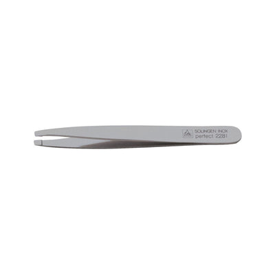 Erbe Solingen Erbe Solingen Pincet droit SS 9,5 cm (ERBE92281)