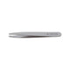 Erbe Solingen Erbe Solingen Pincet droit SS 9,5 cm (ERBE92281)
