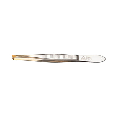Erbe Solingen Erbe Solingen Pincet incliné 9cm en gazon (ERBE92343)