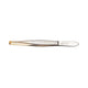 Erbe Solingen Erbe Solingen Pincet incliné 9cm en gazon (ERBE92343)