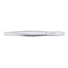 Erbe Solingen Erbe Solingen Pincet incliné 9 cm (ERBE92381)