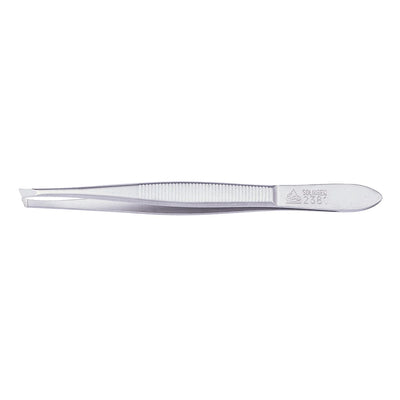 Erbe Solingen Erbe Solingen Pincet incliné 9 cm (ERBE92381)
