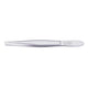 Erbe Solingen Erbe Solingen Pincet incliné 9 cm (ERBE92381)