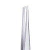 Erbe Solingen Erbe Solingen Pincet incliné 9 cm (ERBE92381)
