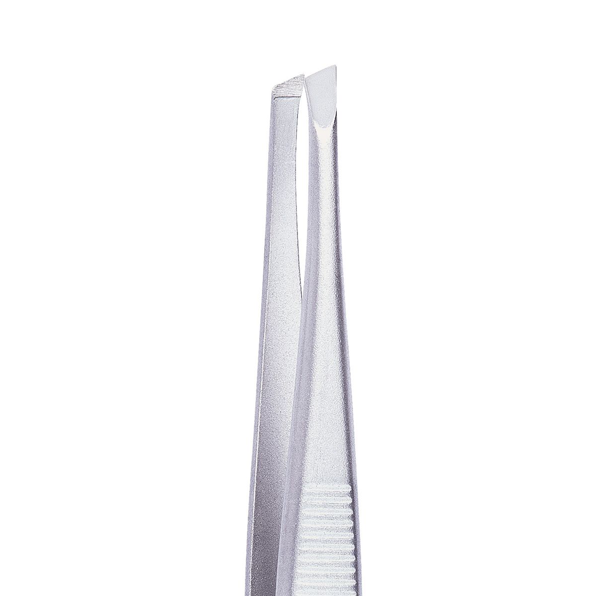 Erbe Solingen Erbe Solingen Pincet incliné 9 cm (ERBE92381)