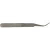 Erbe Solingen Erbe Solingen Draw Pincet (ERBE92391)