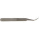 Erbe Solingen Erbe Solingen Draw Pincet (ERBE92391)