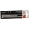 Erbe Solingen Erbe Solingen Draw Pincet (ERBE92391)