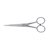Erbe Solingen Erbe Solingen Coiffeur Schaar 14cm (ERBE924805) - afbeelding 1