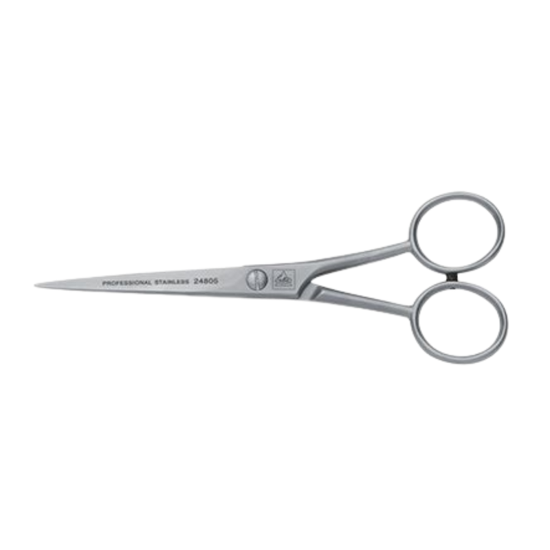 Erbe Solingen Erbe Solingen Coiffeur Schaar 14cm (ERBE924805)