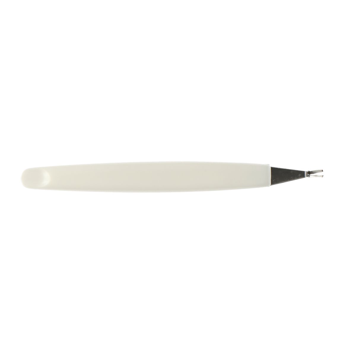 ERBE SOLINGEN ERBE SOLINGEN COURT DE COURT REMORTS SS 10,5 cm (ERBE92500)