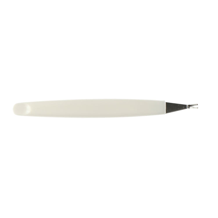 ERBE SOLINGEN ERBE SOLINGEN COURT DE COURT REMORTS SS 10,5 cm (ERBE92500)