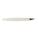 ERBE SOLINGEN ERBE SOLINGEN COURT DE COURT REMORTS SS 10,5 cm (ERBE92500)