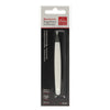 ERBE SOLINGEN ERBE SOLINGEN COURT DE COURT REMORTS SS 10,5 cm (ERBE92500)