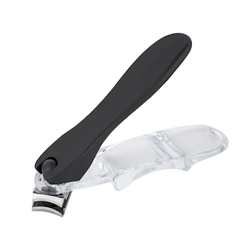 Erbe solingen erbe solingen coupe-ongles 360 9.5cm (erbe92680)