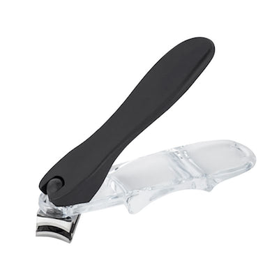 Erbe solingen erbe solingen coupe-ongles 360 9.5cm (erbe92680)